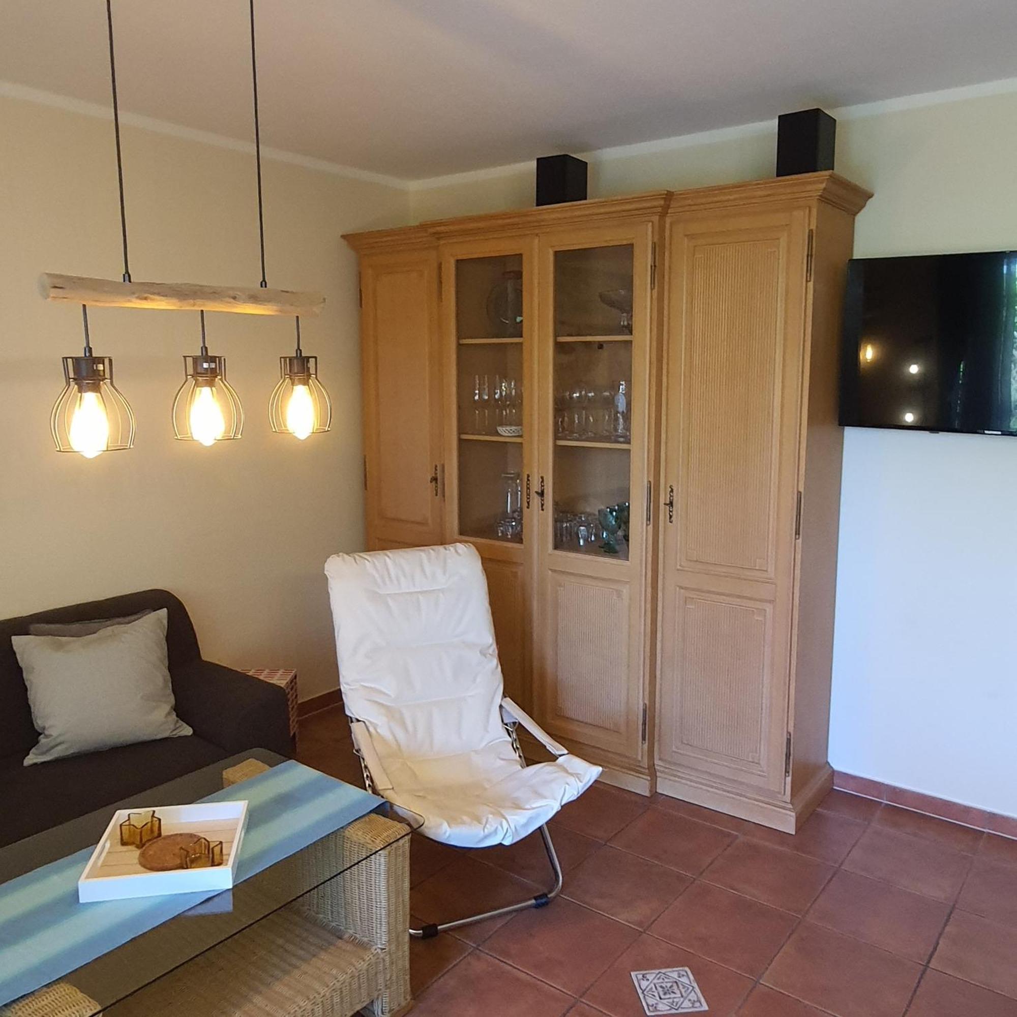 Ferienwohnung Haus Sonne Whg.3 Ostseeheilbad Ostseeheilbad Zingst Exterior foto